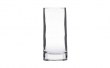 VERONESE CRYSTAL FLUTINO HI BALL 11OZ X 24 PM612 310ML
