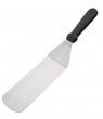 VOGUE SOLID TURNER 10'' STAINLESS STEEL BLADE