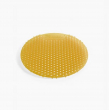 V-SCREEN DUAL URINAL SCREEN CITRUS MANGO X12