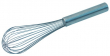 STAINLESS STEEL VOGUE LIGHT PIANO WHISK 10"