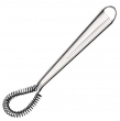 MAGIWHISK 9" 215MM SMALL WHISK HEAD