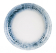 WAVE COUPE BOWL 20OZ PORLAND ENIGMA LOW 22CM/8 1/2"/59CL