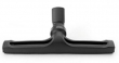 WET FLOOR TOOL FOR WET & DRY VAC PRO FLO 400MM WET NOZZLE 38MM