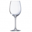 UTOPIA NUDE RESERVA WINE GLASS 12.3OZ/350ML