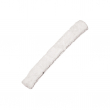 WINDOW WASH SLEEVE 14" FOR THE TBAR