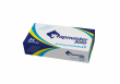 WRAPMASTER FOIL 3000 12"