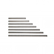 WINDOW SQUEEGEE CHANNEL 14"