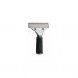 WINDOW SQUEEGEE HANDLE QUICK RELEASE