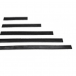 WINDOW SQUEEGEE RUBBER REPLACEMENT 30CM