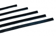 WINDOW SQUEEGEE RUBBER REPLACEMENT 92CM