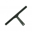 WINDOW WASH T BAR APPLICATOR 14"