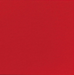 RED COCKTAIL NAPKIN 24CM 2PLY