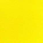 YELLOW COCKTAIL NAPKIN 24CM 2PLY