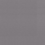 DUNI NAPKIN 24CM 3PLY GRANITE GREY