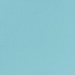 DUNI NAPKIN 24CM 3PLY MINT BLUE