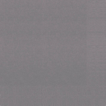 DUNI NAPKIN 33CM 2PLY GRAPHITE GREY