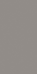 DUNI NAPKIN 33CM 3PLY 8 FOLD GRANITE GREY