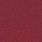 POPPIES BORDEAUX NAPKIN 40CM 2PLY 8FOLD
