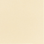 POPPIES BUTTERMILK NAPKIN 40CM 2PLY