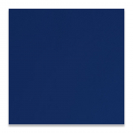 NAPKIN 2PLY 40CM NAVY BLUE 2000- 4 FOLD