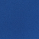 DUNI NAPKIN 40CM 3PLY DARK BLUE