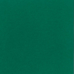 DUNI NAPKIN 40CM 3PLY DARK GREEN
