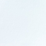POPPIES NAPKIN 40CM 3PLY WHITE
