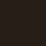 DUNI CLASSIC NAPKIN 4PLY 40cm BLACK