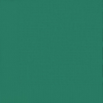 DUNI CLASSIC NAPKIN 4PLY 40cm DARK GREEN