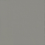 DUNI CLASSIC NAPKIN 4PLY 40cm GRANITE GREY