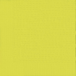 DUNI CLASSIC NAPKIN 4PLY 40cm KIWI