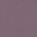 DUNI CLASSIC NAPKIN 4PLY 40cm PLUM