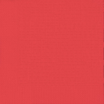 DUNI CLASSIC NAPKIN 4PLY 40CM RED