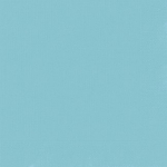 DUNI NAPKIN 40CM 4PLY 8 FOLD MINT BLUE CLASSIC