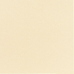 DUNI AIRLAID NAPKIN BUTTERMILK CHAMPAGNE 40CM