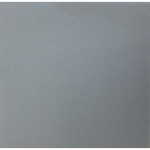 TABLIN 40CM GREY NAPKIN X 500  4044GR