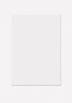 A4 PAPER HIGH WHITE WOVE 120GSM