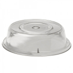 CAMWEAR PLATE COVER CLEAR POLYCARBONATE 232X70MM