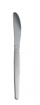 SIGNATURE NEW ERA INFANTS KNIFE