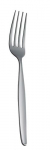 SIGNATURE NEW ERA INFANTS FORK X 12
