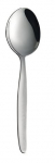 SIGNATURE NEW ERA INFANTS SPOON X 12