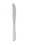 SIGNATURE DUBARRY TABLE KNIFE S/S