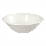 DPS ACADEMY OATMEAL BOWL 16CM X6 A363916