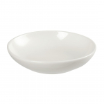 DPS ACADEMY BUTTER COASTER 10CM 4"  X6   A124211