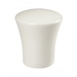 DPS ACADEMY SALT POURER POT 6.5CM 2.5" X6  A305707S