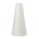 DPS ACADEMY VASE 14.5CM 5.5" X6  A333914