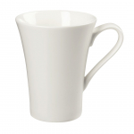 DPS ACADEMY MUG 34CL 12OZ X6   A424736