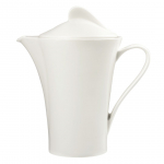 DPS ACADEMY COFFEE POT 100CL 35OZ  X6  A935710