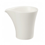 DPS ACADEMY CREAMER 7CL 2.5OZ X6   A375707