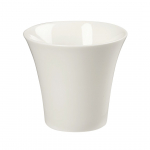 DPS ACADEMY SUGAR BOWL 20CL 9CM  X6   A385709